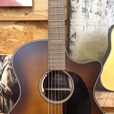 Martin GPCE Inception Maple【USED】【ONLINE STORE】_3