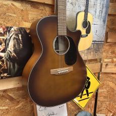 Martin GPCE Inception Maple【USED】【ONLINE STORE】_4