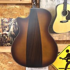 Martin GPCE Inception Maple【USED】【ONLINE STORE】_5