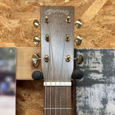 Martin GPCE Inception Maple【USED】【ONLINE STORE】_6