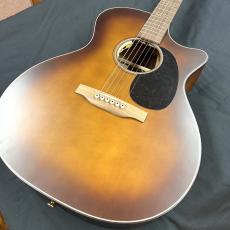 Martin GPCE Inception Maple【USED】【ONLINE STORE】_7