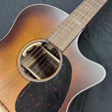 Martin GPCE Inception Maple【USED】【ONLINE STORE】_8