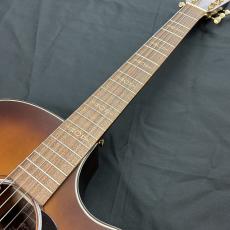 Martin GPCE Inception Maple【USED】【ONLINE STORE】_9
