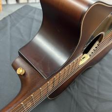 Martin GPCE Inception Maple【USED】【ONLINE STORE】_10