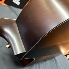 Martin GPCE Inception Maple【USED】【ONLINE STORE】_11