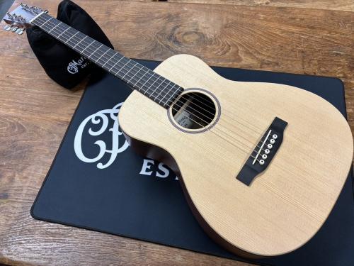 Martin LX-1【ONLINE STORE】