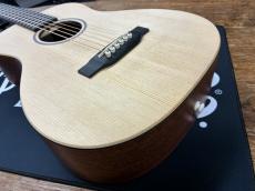 Martin LX-1【ONLINE STORE】_2