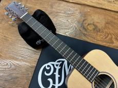 Martin LX-1【ONLINE STORE】_3