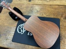 Martin LX-1【ONLINE STORE】_4