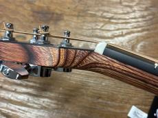 Martin LX-1【ONLINE STORE】_5