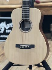 Martin LX1 #428378【USED】【ONLINE STORE】