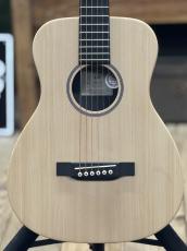 Martin LX1 #428378【USED】【ONLINE STORE】_2