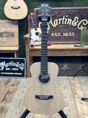 Martin LX1 #428378【USED】【ONLINE STORE】_3