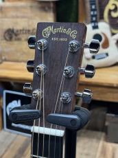 Martin LX1 #428378【USED】【ONLINE STORE】_4