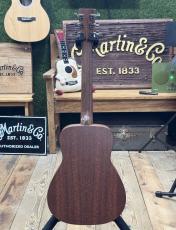 Martin LX1 #428378【USED】【ONLINE STORE】_5
