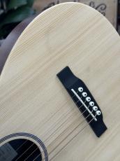 Martin LX1 #428378【USED】【ONLINE STORE】_6