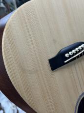 Martin LX1 #428378【USED】【ONLINE STORE】_7