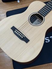 Martin LX1 #428378【USED】【ONLINE STORE】_8