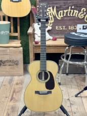 Martin 00-28  #2739602【2023年製】【USED】【試奏動画有り】【ONLINE STORE】_3