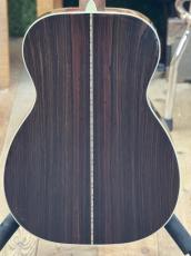 Martin 00-28  #2739602【2023年製】【USED】【試奏動画有り】【ONLINE STORE】_4