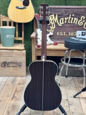Martin 00-28  #2739602【2023年製】【USED】【試奏動画有り】【ONLINE STORE】_5