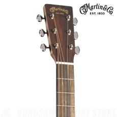 Martin D-12E Retro【2026 NAMM NEW MODEL】【店頭未展示品】【高性能ケーブルプレゼント!】【ONLINE STORE】_3