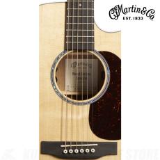 Martin DC-13E Modern【2026 NAMM NEW MODEL】【店頭未展示品】【高性能ケーブルプレゼント!】【ONLINE STORE】_4