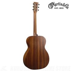 Martin 000-10E Retro【2026 NAMM NEW MODEL】【店頭未展示品】【高性能ケーブルプレゼント!】【ONLINE STORE】_2