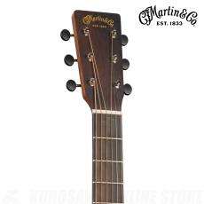 Martin 000-10E Retro【2026 NAMM NEW MODEL】【店頭未展示品】【高性能ケーブルプレゼント!】【ONLINE STORE】_3
