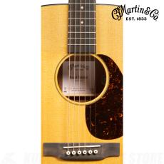 Martin 000-10E Retro【2026 NAMM NEW MODEL】【店頭未展示品】【高性能ケーブルプレゼント!】【ONLINE STORE】_4