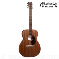 Martin(マーティン)、新品、10万円～20万円未満の検索結果1～50件