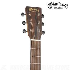 Martin 000-10E Retro Sapele【2026 NAMM NEW MODEL】【店頭未展示品】【高性能ケーブルプレゼント!】【ONLINE STORE】_3
