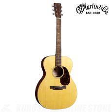 Martin 000-12E Retro【2026 NAMM NEW MODEL】【店頭未展示品】【高性能ケーブルプレゼント!】【ONLINE STORE】