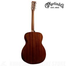 Martin 000-12E Retro【2026 NAMM NEW MODEL】【店頭未展示品】【高性能ケーブルプレゼント!】【ONLINE STORE】_2