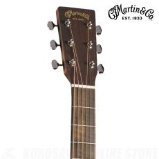 Martin 000-12E Retro【2026 NAMM NEW MODEL】【店頭未展示品】【高性能ケーブルプレゼント!】【ONLINE STORE】_3