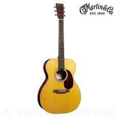 Martin 000-13E Retro Walnut【2026 NAMM NEW MODEL】【店頭未展示品】【高性能ケーブルプレゼント!】【ONLINE STORE】