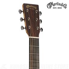 Martin 000-13E Retro Walnut【2026 NAMM NEW MODEL】【店頭未展示品】【高性能ケーブルプレゼント!】【ONLINE STORE】_3