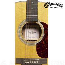 Martin 000-13E Retro Walnut【2026 NAMM NEW MODEL】【店頭未展示品】【高性能ケーブルプレゼント!】【ONLINE STORE】_4