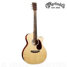 Martin GPC-13E Modern【2026 NAMM NEW MODEL】【店頭未展示品】【高性能ケーブルプレゼント!】【ONLINE STORE】
