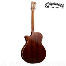 Martin GPC-13E Modern【2026 NAMM NEW MODEL】【店頭未展示品】【高性能ケーブルプレゼント!】【ONLINE STORE】_2