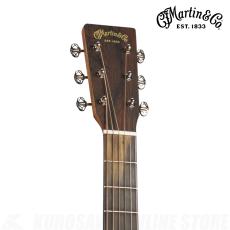 Martin GPC-13E Modern【2026 NAMM NEW MODEL】【店頭未展示品】【高性能ケーブルプレゼント!】【ONLINE STORE】_3