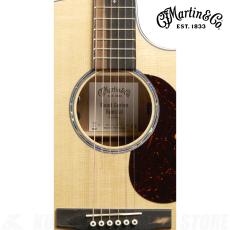 Martin GPC-13E Modern【2026 NAMM NEW MODEL】【店頭未展示品】【高性能ケーブルプレゼント!】【ONLINE STORE】_4