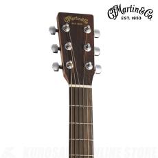 Martin OMC-10E Modern Burst【2026 NAMM NEW MODEL】【店頭未展示品】【高性能ケーブルプレゼント!】【ONLINE STORE】_3