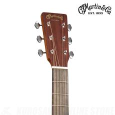 Martin 000E Retro Plus Granadillo【2026 NAMM NEW MODEL】【店頭未展示品】【高性能ケーブルプレゼント!】【ONLINE STORE】_3