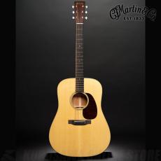 Martin Super D-18【STANDARD SERIES】【2026 NEW MODEL】【店頭未展示品】【ONLINE STORE】_2