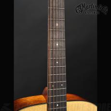 Martin Super D-18【STANDARD SERIES】【2026 NEW MODEL】【店頭未展示品】【ONLINE STORE】_3