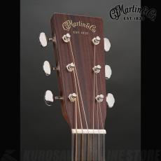 Martin Super D-18【STANDARD SERIES】【2026 NEW MODEL】【店頭未展示品】【ONLINE STORE】_4
