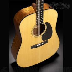 Martin Super D-18【STANDARD SERIES】【2026 NEW MODEL】【店頭未展示品】【ONLINE STORE】_5