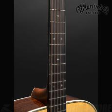 Martin Super HD-28【STANDARD SERIES】【2026 NEW MODEL】【店頭未展示品】【ONLINE STORE】_3
