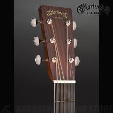 Martin Super HD-28【STANDARD SERIES】【2026 NEW MODEL】【店頭未展示品】【ONLINE STORE】_4